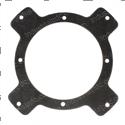 Picture of Plate - Drive