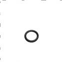 Picture of O-Ring