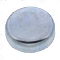 Picture of Plug