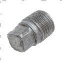 Picture of Plug - Pipe Hex Socket