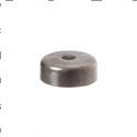 Picture of Plug