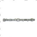 Picture of Camshaft
