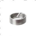 Picture of Insert