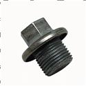 Picture of Plug