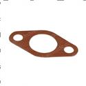 Picture of Gasket