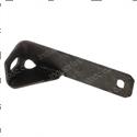 Picture of Bracket