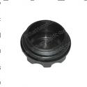 Picture of Cap - Filler