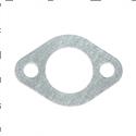 Picture of Gasket
