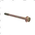 Picture of Screw