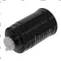 Picture of Filter - Fuel