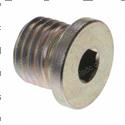 Picture of Plug