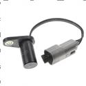 Picture of Sensor