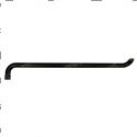 Picture of Pipe