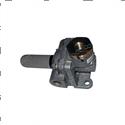 Picture of Valve - Air Brake
