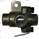 Picture of Valve - Air Brake