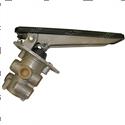 Picture of Valve - Air Brake