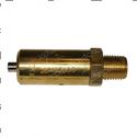 Picture of Valve - Air Brake