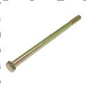 Picture of Screw Cap Hh 5-.375-16x6.500