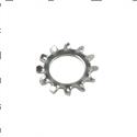 Picture of Lockwasher - 3/8 in Eternal4