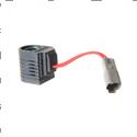 Picture of Coil