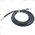 Picture of Hose