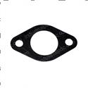 Picture of Gasket