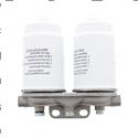 Picture of Filter - Fuel