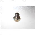 Picture of Plug