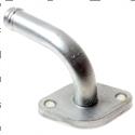 Picture of Oil Pipe