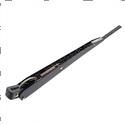 Picture of Arm - Wiper
