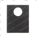 Picture of Plate