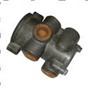 Picture of Valve - Air Brake