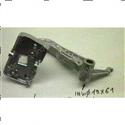 Picture of Pedal - Monotrol