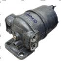 Picture of Filter - Fuel