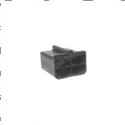 Picture of Body-Connector