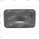 Picture of Sealed Beam - 12 Volt