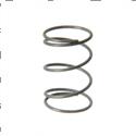 Picture of Spring - Fork Pin