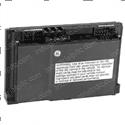 Picture of Card - Ev100 Lx