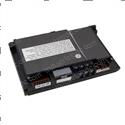 Picture of Card - Logic Unit