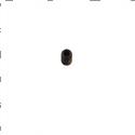 Picture of Screw - Set