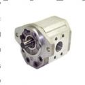 Picture of Pump - Hydraulic
