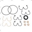Picture of Seal Kit - Hydraulic Pump