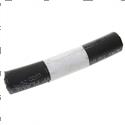 Picture of Hose