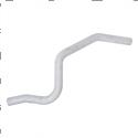 Picture of Powershift Suction Tube