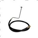 Picture of Hydraulic Hose Assembly