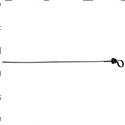 Picture of Dipstick
