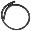 Picture of Hose