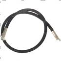 Picture of Hose