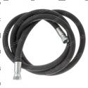 Picture of Hose