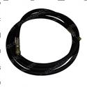 Picture of Hose Assembly